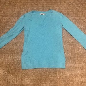 Old navy sweaters (2)